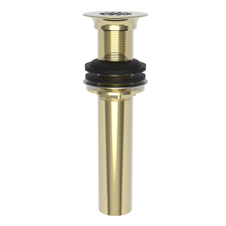 3213 product image
