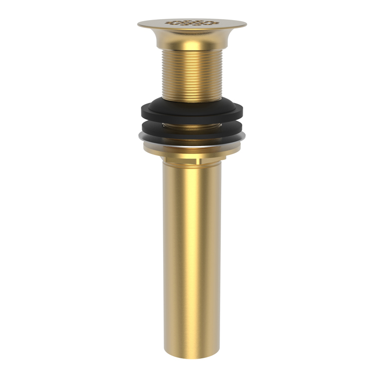 3213 product image