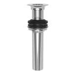 3213 product image