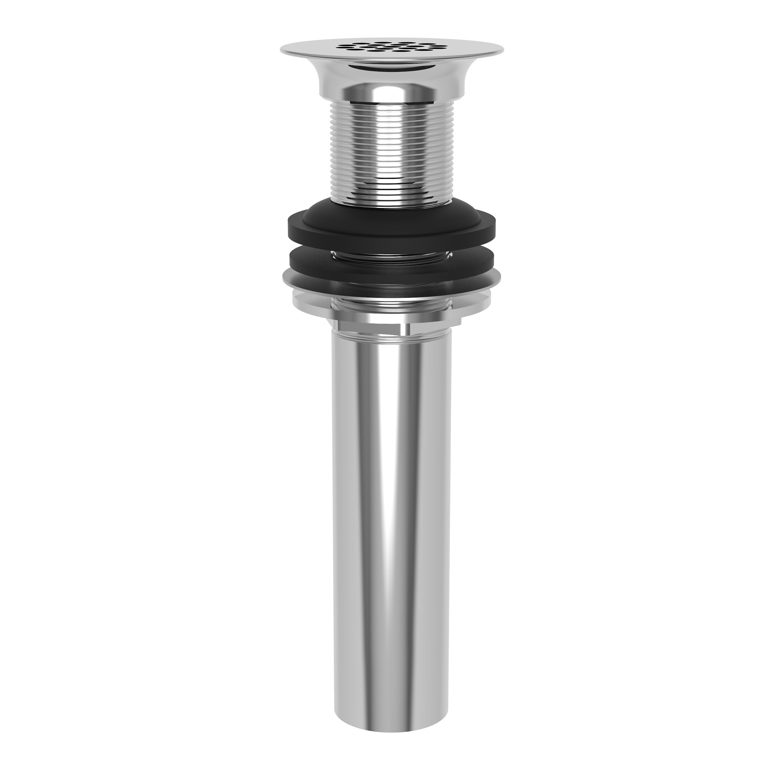 3213 product image
