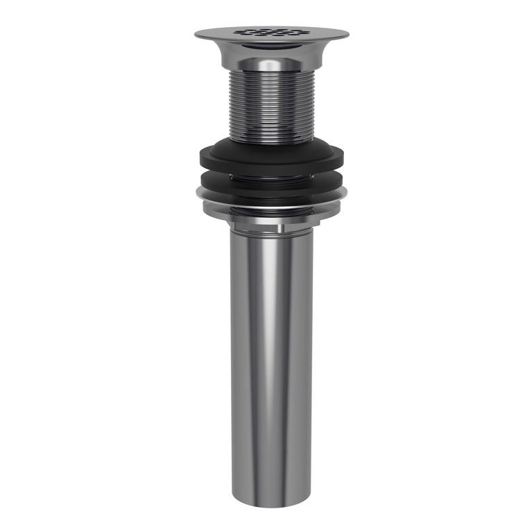 3213 product image