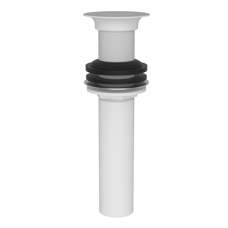 3213 product image