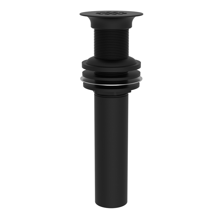 3213 product image