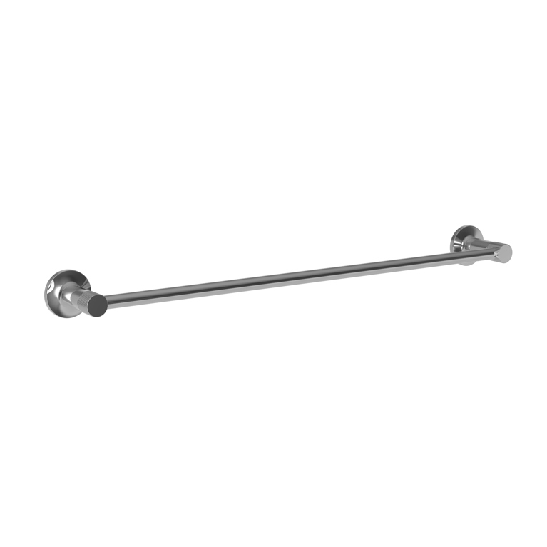 3230-1250 product image