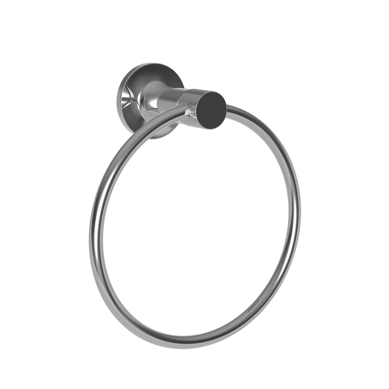 3230-1410 product image