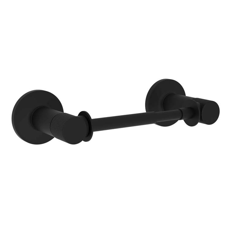 3230-1530 product image