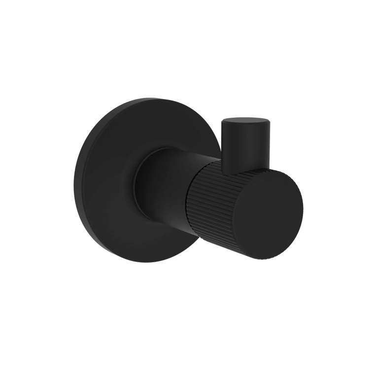 3230-1650 product image
