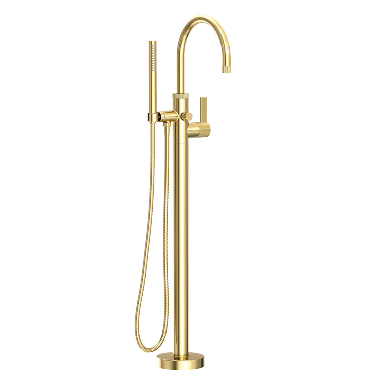3230-4261 product image