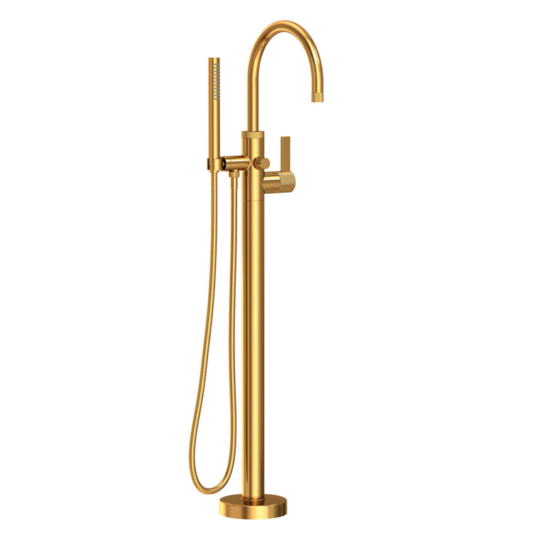 3230-4261 product image