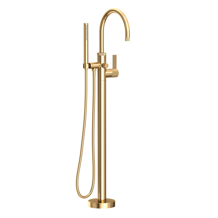 3230-4261 product image