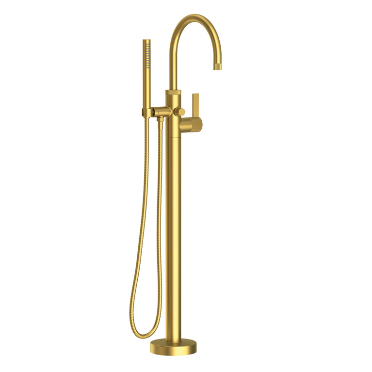3230-4261 product image
