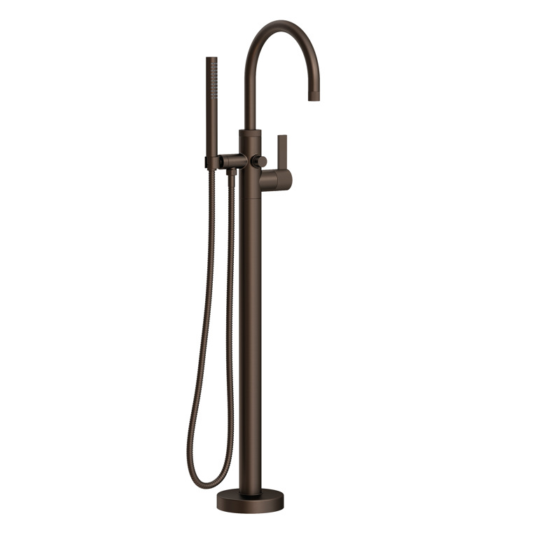 3230-4261 product image