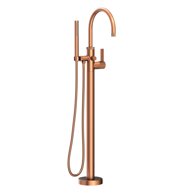 3230-4261 product image