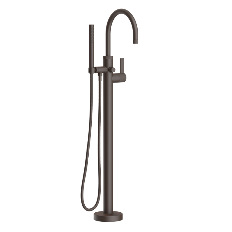 3230-4261 product image