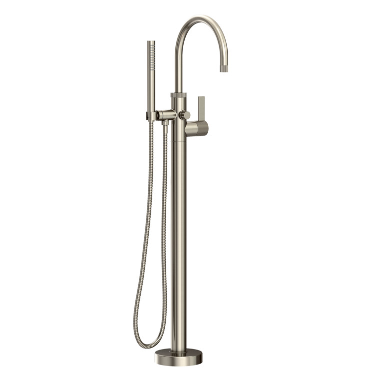 3230-4261 product image