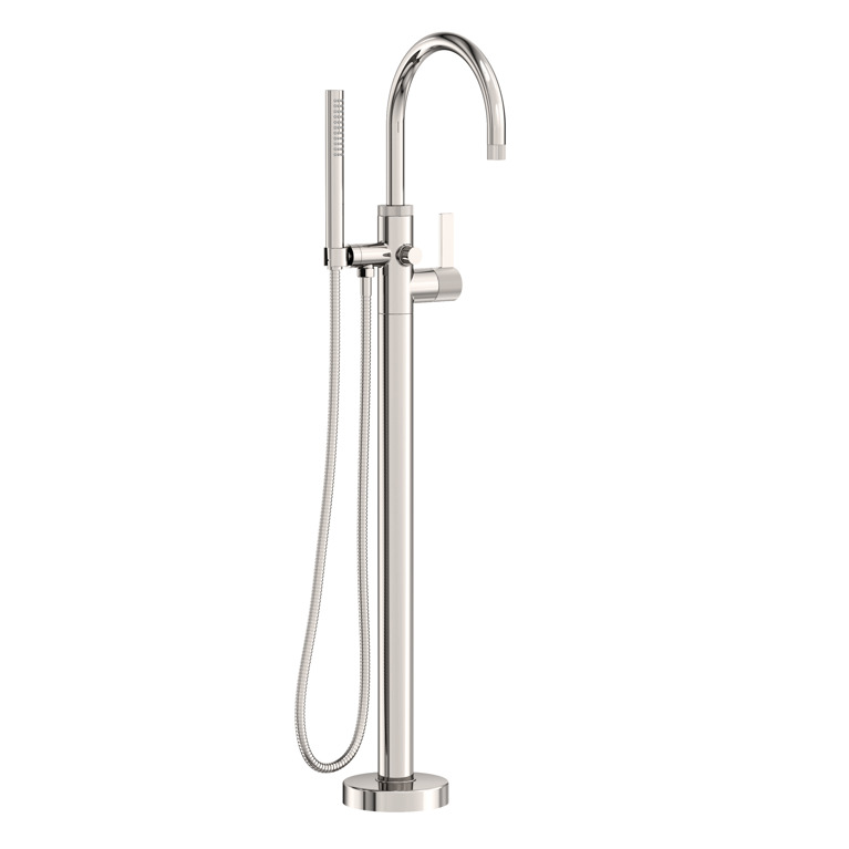 3230-4261 product image