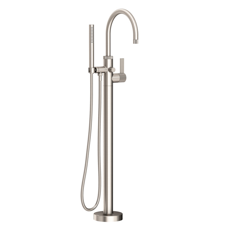 3230-4261 product image