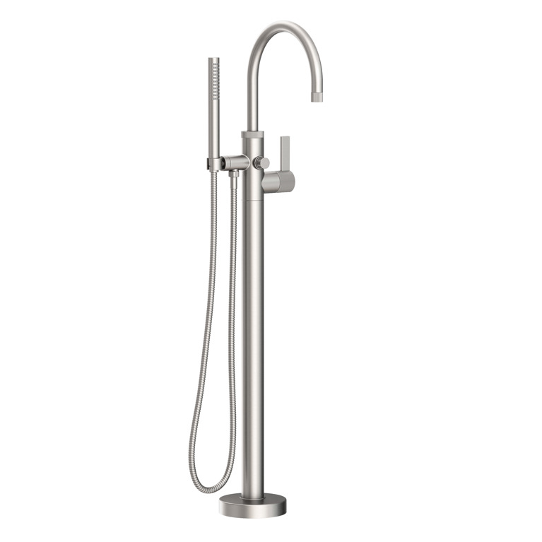 3230-4261 product image