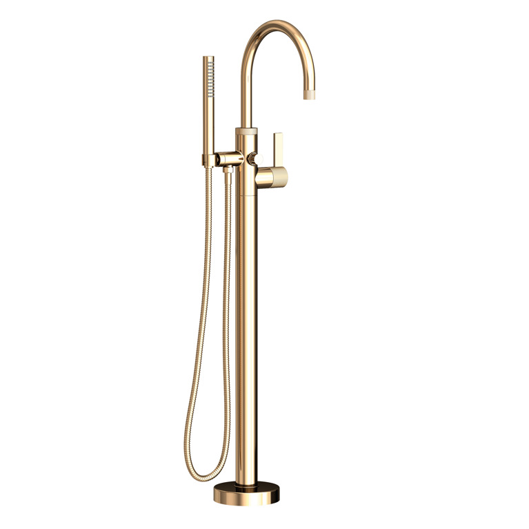 3230-4261 product image