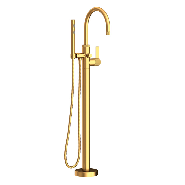 3230-4261 product image