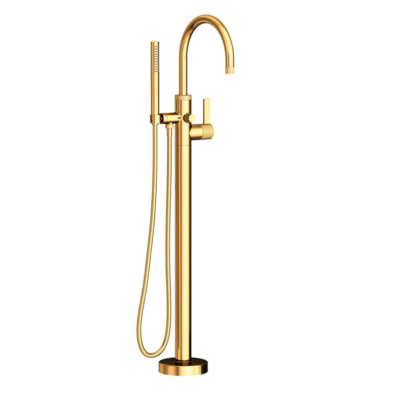 3230-4261 product image