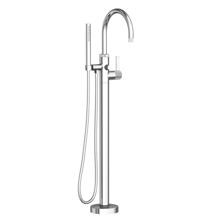3230-4261 product image