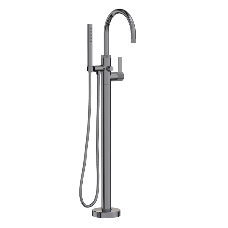 3230-4261 product image