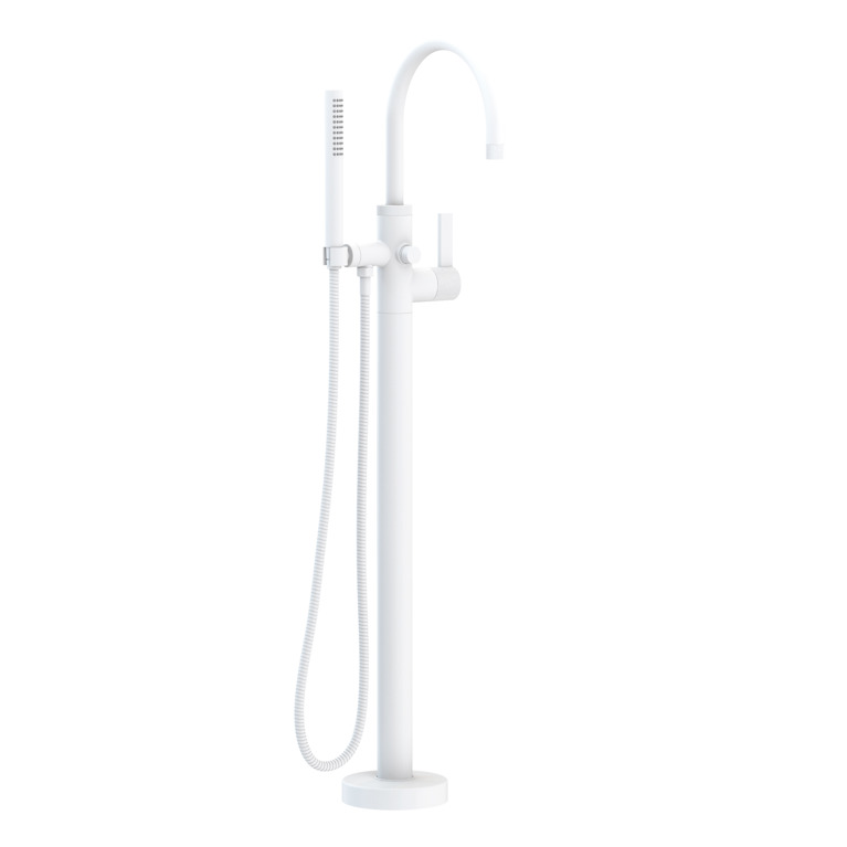 3230-4261 product image