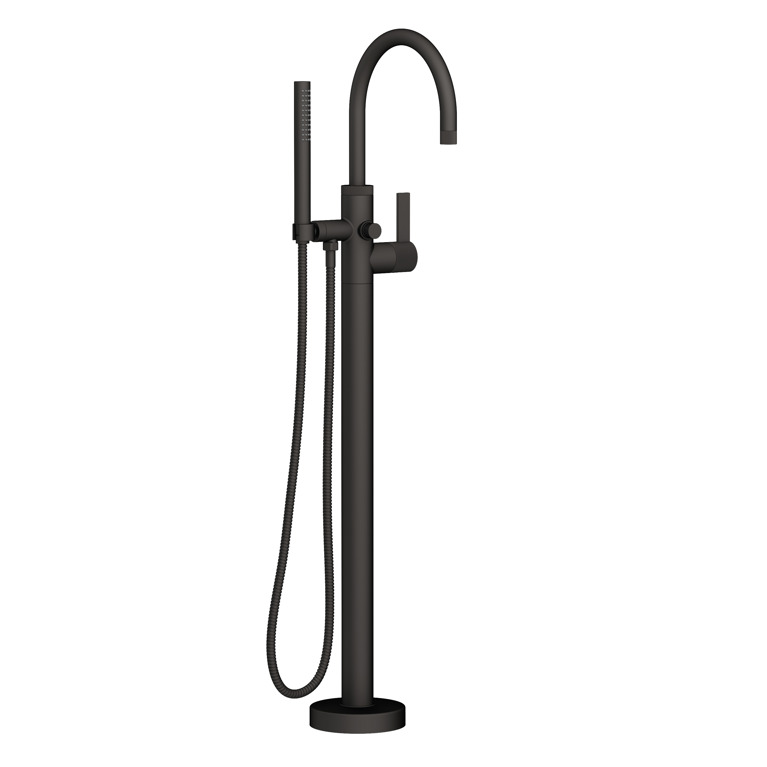 3230-4261 product image