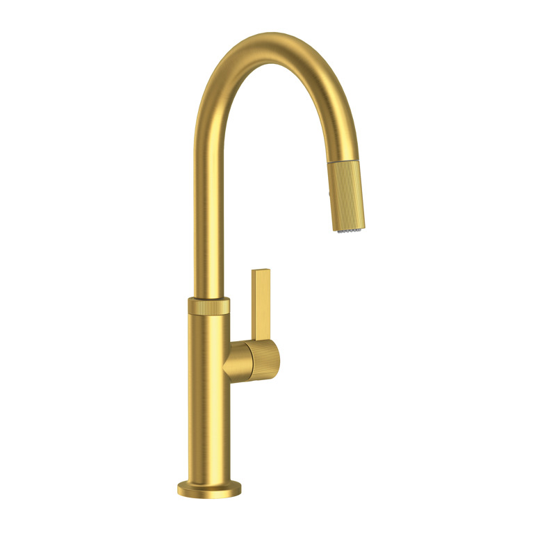 3230-5143 product image