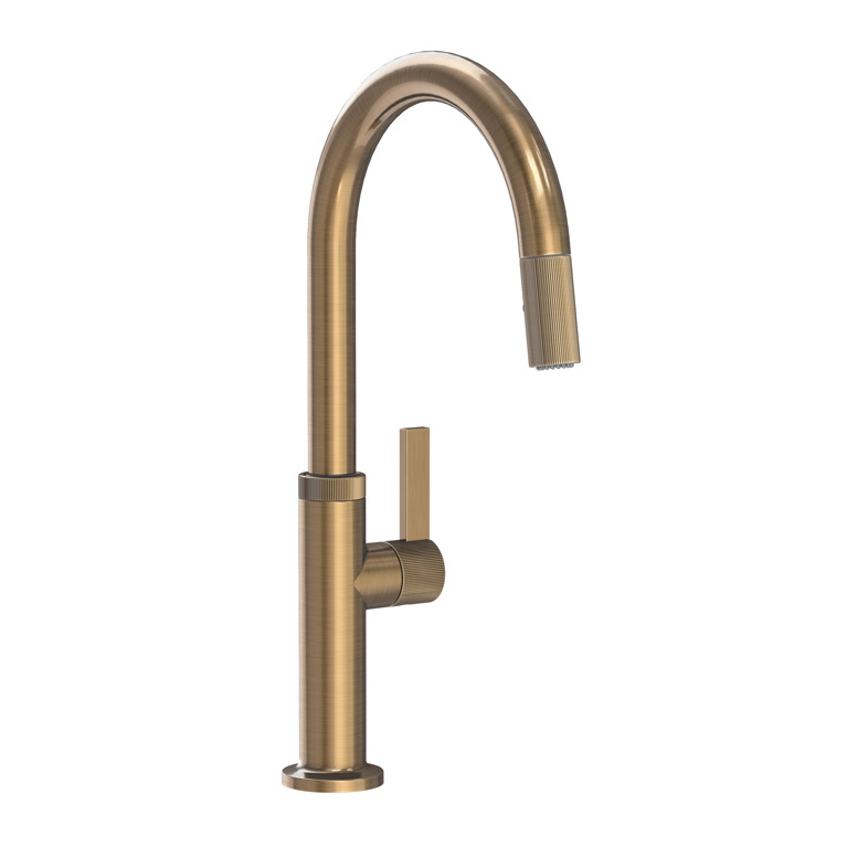 3230-5143 product image