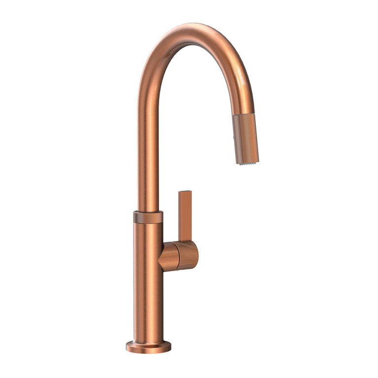 3230-5143 product image