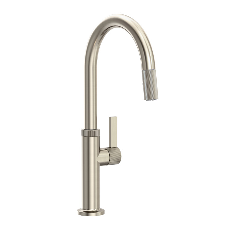 3230-5143 product image