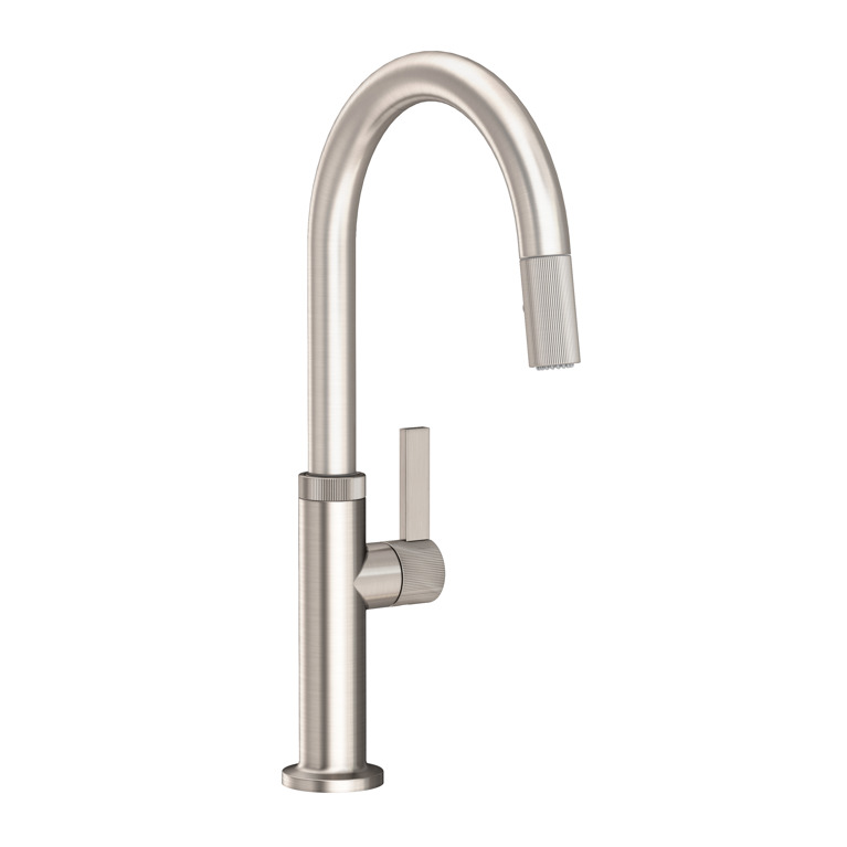 3230-5143 product image