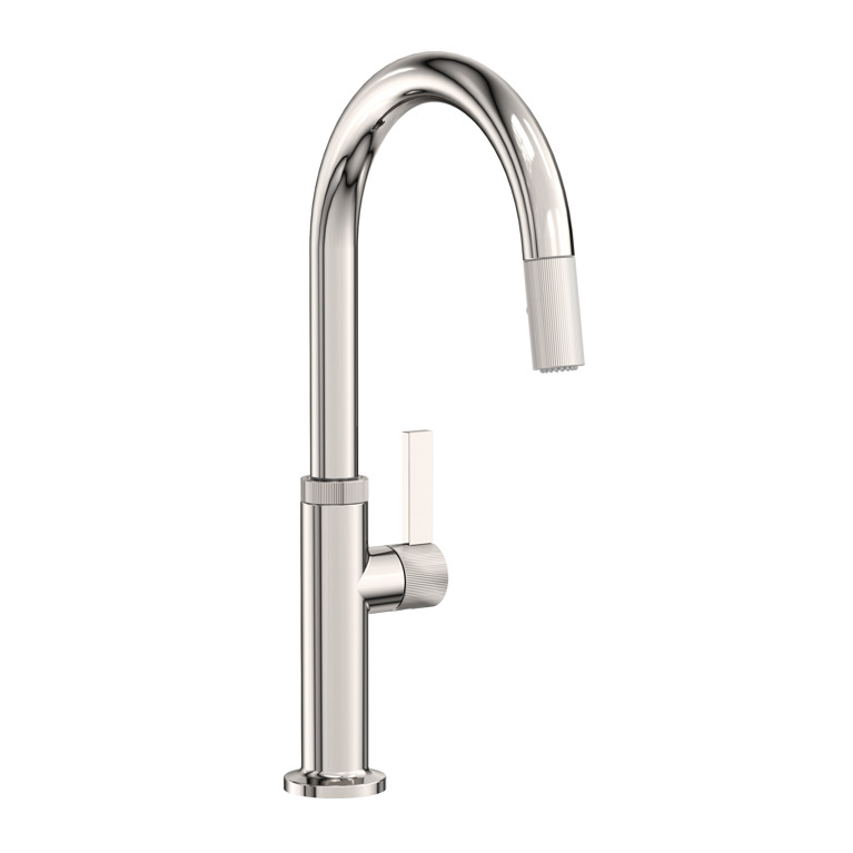 3230-5143 product image