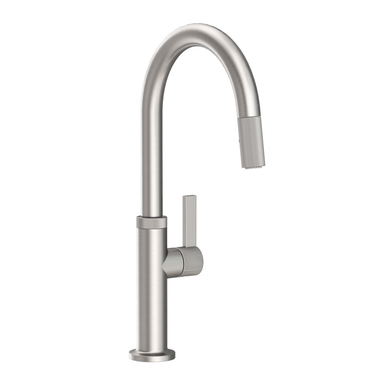 3230-5143 product image