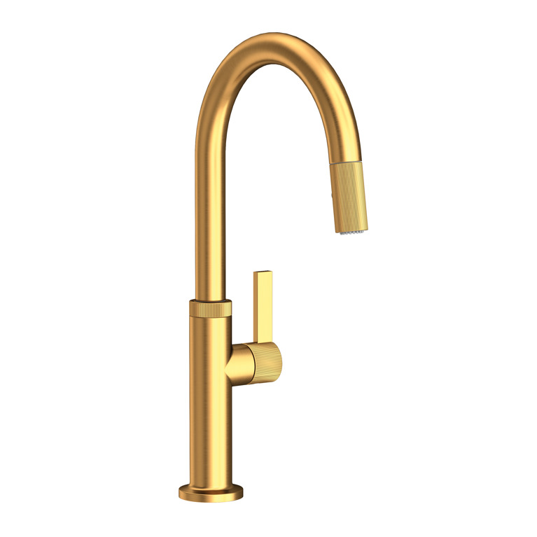 3230-5143 product image