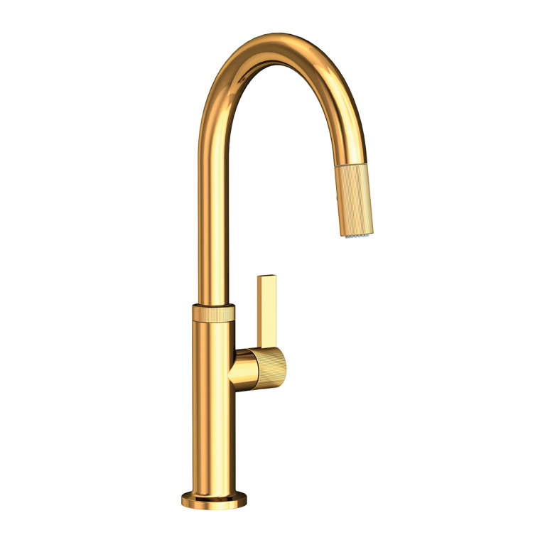 3230-5143 product image