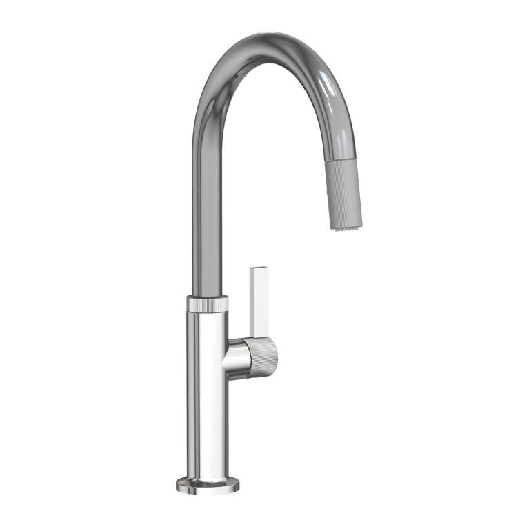 3230-5143 product image