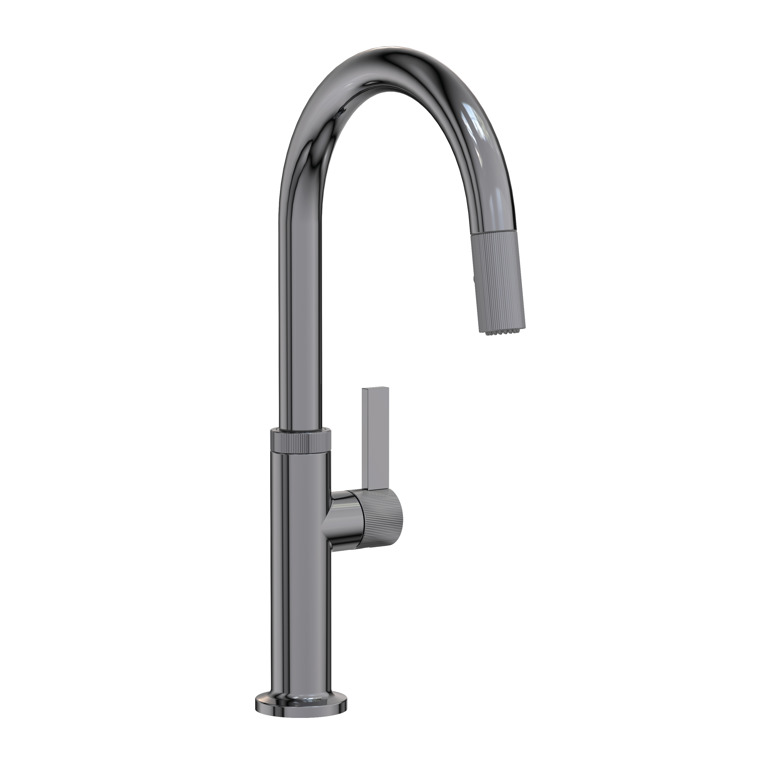 3230-5143 product image