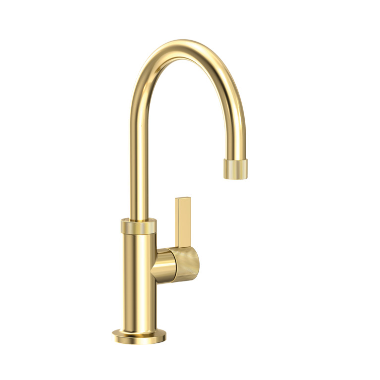 3230-5233 product image