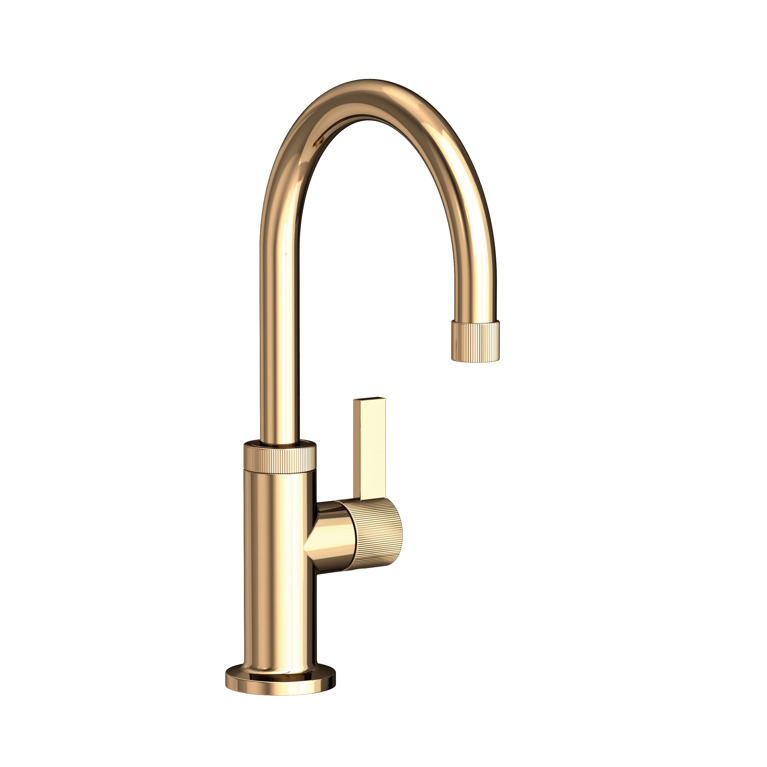 3230-5233 product image