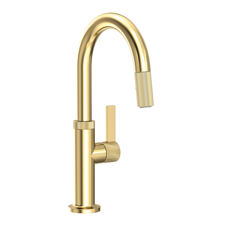 3230-5243 product image