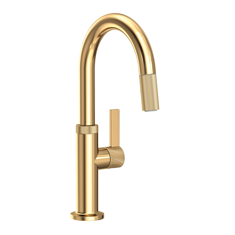 3230-5243 product image