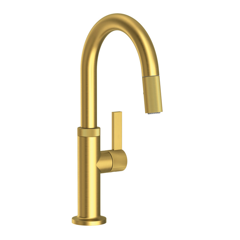 3230-5243 product image