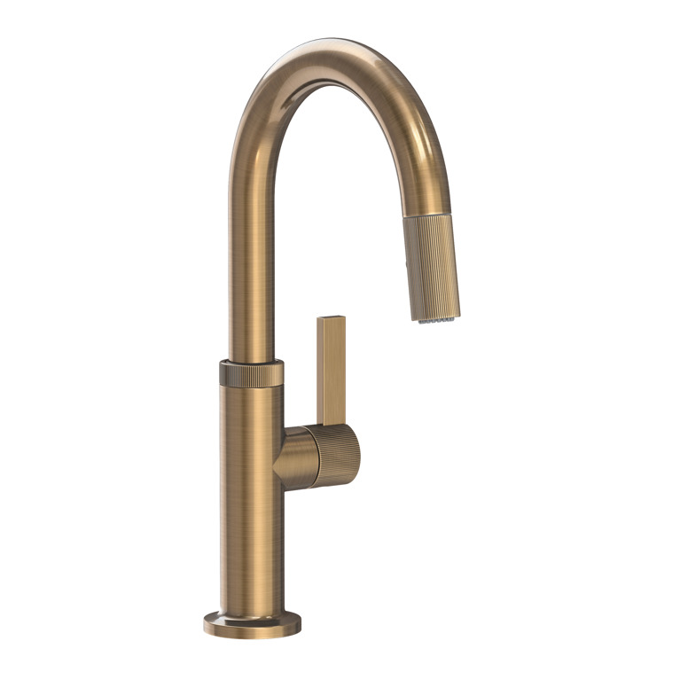 3230-5243 product image