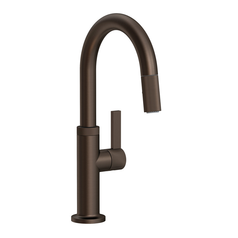 3230-5243 product image