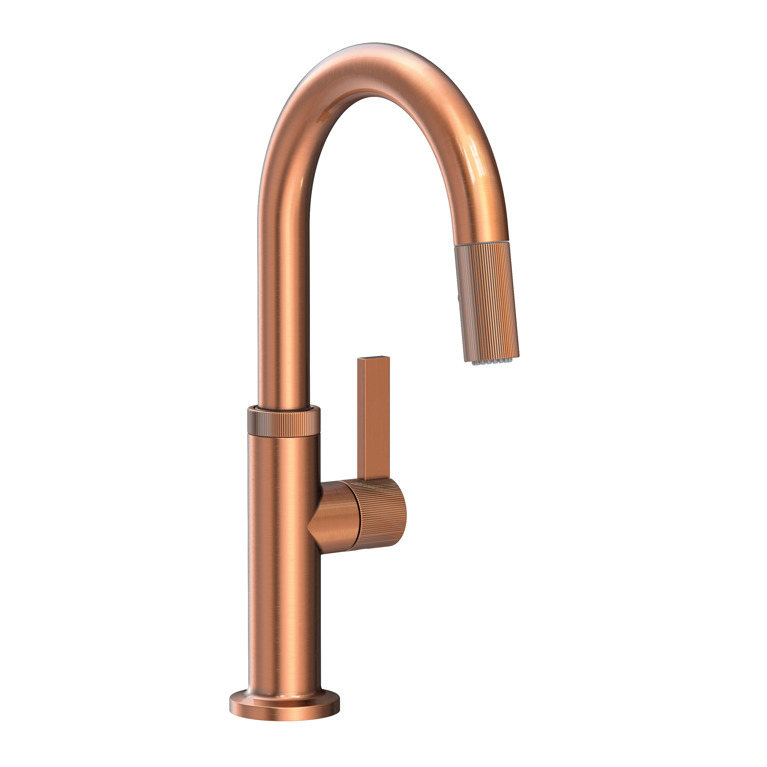 3230-5243 product image