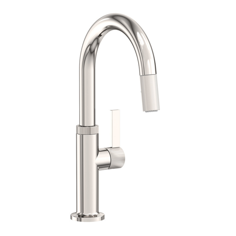 3230-5243 product image