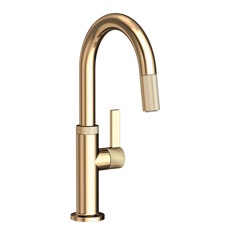 3230-5243 product image